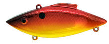Load image into Gallery viewer, Bill Lewis 1/2oz Rat'L Trap Lipless Crankbait