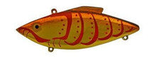 Load image into Gallery viewer, Bill Lewis 1/2oz Rat'L Trap Lipless Crankbait
