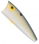 Load image into Gallery viewer, Rebel Teeny Pop-R