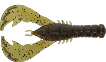 Load image into Gallery viewer, Yamamoto Yama Craw 4''