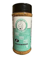 Load image into Gallery viewer, Randy's Rubs Seasonings