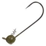 Load image into Gallery viewer, Owner Ultrahead Shaky Head