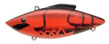 Load image into Gallery viewer, Bill Lewis 1/2oz Rat'L Trap Lipless Crankbait