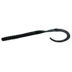 Load image into Gallery viewer, Zoom Ol' Monster 10.5" Worm