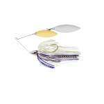 Load image into Gallery viewer, War Eagle 2-Willow Spinnerbait