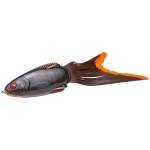 Load image into Gallery viewer, Strike King Pad Perch
