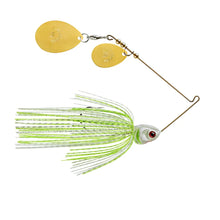 Load image into Gallery viewer, Booyah Covert Series Spinnerbait