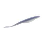 Load image into Gallery viewer, Yamamoto D Shad