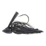 Load image into Gallery viewer, DJ No-Jack Punchin' Jig