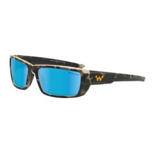 Load image into Gallery viewer, WaterLand Co Sunglasses