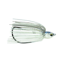 Load image into Gallery viewer, 6th Sense Axle Swinging Swim Jig