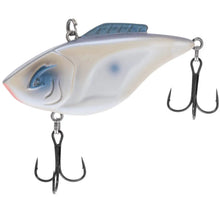 Load image into Gallery viewer, Bill Lewis Hammer Trap