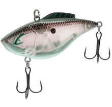 Load image into Gallery viewer, Bill Lewis Hammer Trap