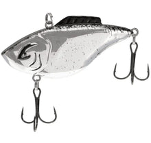 Load image into Gallery viewer, Bill Lewis Hammer Trap