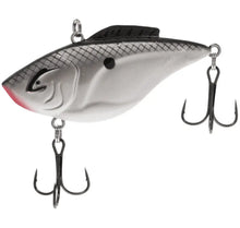 Load image into Gallery viewer, Bill Lewis Hammer Trap