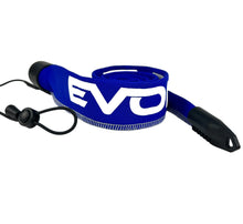 Load image into Gallery viewer, EVOLV LIMITED EDITION  NEOPRENE ROD SLEEVES - BAITCAST