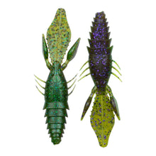 Load image into Gallery viewer, 6th Sense Prawn 4.2