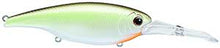 Load image into Gallery viewer, Daiwa Evergreen DXV-18 Deep Diving Crankbait