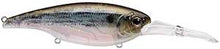Load image into Gallery viewer, Daiwa Evergreen DXV-18 Deep Diving Crankbait