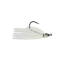 Load image into Gallery viewer, OH Braid Swim Jig