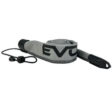 Load image into Gallery viewer, EVOLV LIMITED EDITION  NEOPRENE ROD SLEEVES - BAITCAST