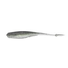 Load image into Gallery viewer, 6th Sense Juggle Minnow
