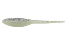 Load image into Gallery viewer, Bonehead Tackle Slim Stick