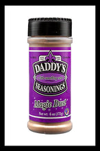 Load image into Gallery viewer, Daddy's Seasonings