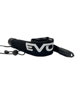 Load image into Gallery viewer, EVOLV Tournament Edition NEOPRENE ROD SLEEVE - BAITCAST