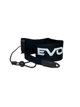 Load image into Gallery viewer, EVOLV Tournament Grade Neoprene Rod Sleeve - SPINNING