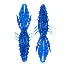 Load image into Gallery viewer, 6th Sense Prawn 4.2
