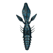 Load image into Gallery viewer, 6th Sense Prawn 4.2
