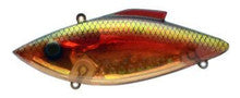 Load image into Gallery viewer, Bill Lewis 1/2oz Rat'L Trap Lipless Crankbait