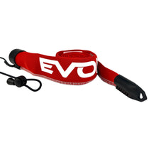 Load image into Gallery viewer, EVOLV LIMITED EDITION  NEOPRENE ROD SLEEVES - BAITCAST