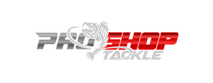 Proshoptackle.com logo