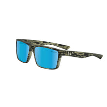 Load image into Gallery viewer, WaterLand Co Sunglasses