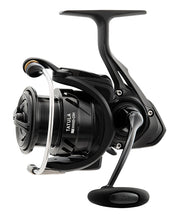 Load image into Gallery viewer, Daiwa Tatula Elite LT2500