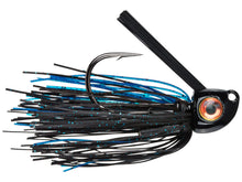 Load image into Gallery viewer, Santone Big Pig Grass Jig