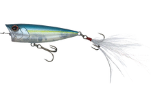 Load image into Gallery viewer, Evergreen OB-68 Topwater Popper