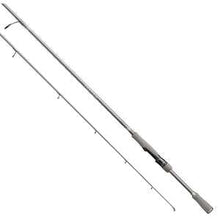 Load image into Gallery viewer, Daiwa Tatula Elite Spinning Rods