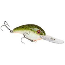 Load image into Gallery viewer, Strike King 5xd Crankbait