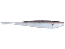 Load image into Gallery viewer, Big Bite Baits 4" SCENTSATION SLIM MINNOW