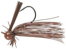 Load image into Gallery viewer, 6th Sense Divine Ballhead Jig