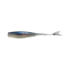 Load image into Gallery viewer, 6th Sense Juggle Minnow