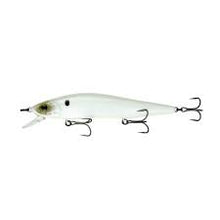 Load image into Gallery viewer, 6th Sense Provoke 106x Slow Sinking Jerkbait