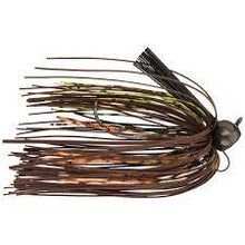 Load image into Gallery viewer, Buckeye Mop Jig