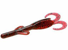 Load image into Gallery viewer, Zoom Brush Hog