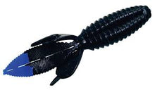 Load image into Gallery viewer, Reaction Innovations Sweet Beaver