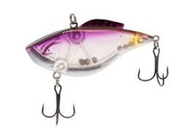 Load image into Gallery viewer, Bill Lewis Hammer Trap