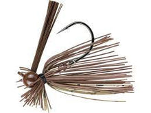 Load image into Gallery viewer, 6th Sense Divine Ballhead Jig